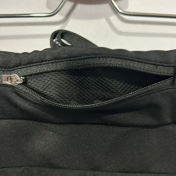 Craft Mini Skirt - Picture 6 of 11